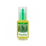 NATURE SOIN Huile d'Eucalyptus 50ml