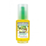 Nature soin Huile d'amandes Amères 1er Pression 50ml
