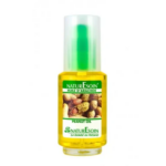 NATURE SOIN HUILE ARACHIDE 50 ML