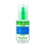 NATURE SOIN Glycerine Vegetale 50ML
