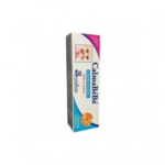 NATURE SOIN CALMABÉBÉ CRÈME DE SOIN BÉBÉ ET ADULTE 40 G