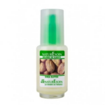 Nature soin Beurre de Karité 50ml