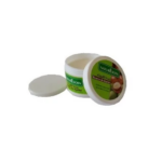 NATURE SOIN Beurre de karité 150ml