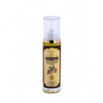 NATURE SOIN ARGAN DU TERROIR HUILE D’ARGAN NON TORRÉFIÉE 50ML