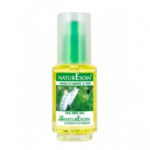 NATURE SOIN HUILE D’ARBRE A THE 50 mL