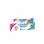 NATURE SOIN CalmaBébé Crème de soin bébé et adulte 30 g