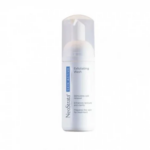 Neostrata skin active nettoyant exfoliant