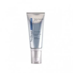 NEOSTRATA SKIN ACTIVE MATRIX SUPPORT SPF20 - 50G