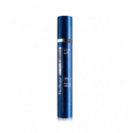 Neostrata skin active line lift step 2 flacon pompe 15ml