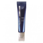 Neostrata skin active line lift step 1 roller 15ml