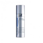 Neostrata skin active intensive eye therapy 15g