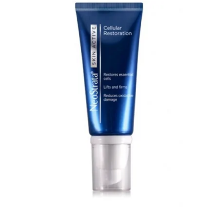 NeoStrata Skin Active Cellular Restoration Anti-age 50g