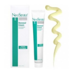 Neostrata Renewal Crème Anti-Vieillissement Intense-12 PHA 30g