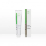 Neostrata Pigment Lightening Gel PLG Depigmenetant Sans hydroquinone 40g