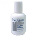 Neostrata Oily Skin Solution 8 AHA 100ml