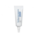 Neostrata Neoceuticals Spot Treatment Gel Tube 15g