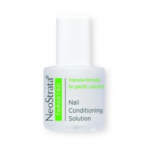 NEOSTRATA NAIL CONDITIONING SOLUTION 7ML
