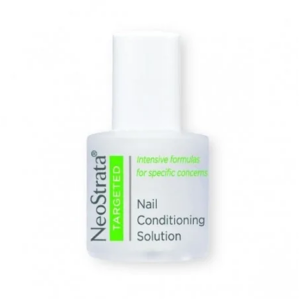 NEOSTRATA NAIL CONDITIONING SOLUTION 7ML
