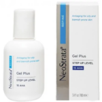 NeoStrata Gel Plus 15 Aha 100 ml