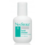 Neostrata Facial Cleanser 4 PHA 100ml