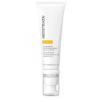 NEOSTRATA ENLIGHTEN SKIN BRIGHTENER SOIN ECLAT PARFAIT SPF25 40G