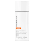 Neostrata Ecran minéral solaire SPF 50+