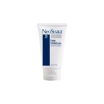 Neostrata Crème de Visage 15 AHA plus (40g)