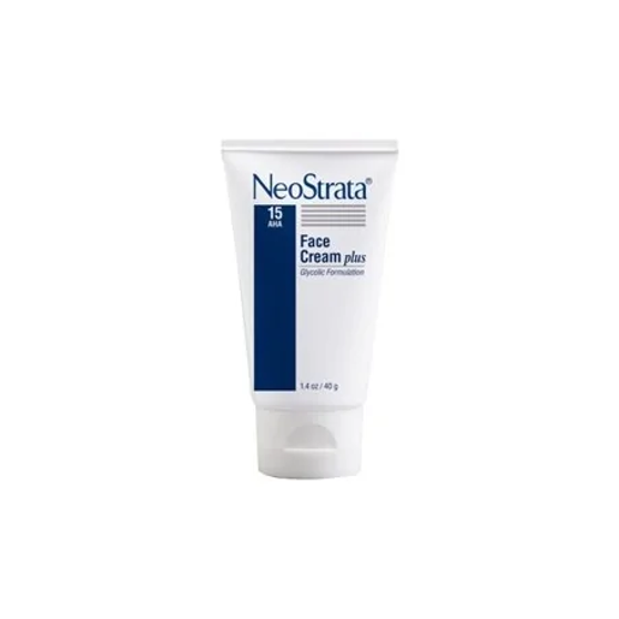 image3916 Neostrata Crème de Visage 15 AHA plus (40g) – Image 1