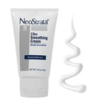 Neostrata Crème de Nuit Ultra Lissante 10 AHA 40g