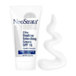 Neostrata Crème de Jour Ultra Lissante 10 AHA SPF15 (40g)