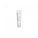 NEOSTRATA BRIGHTENING CREME ECLAIRCISSANTE SPF 35 (40 ML)