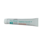 Neostrata Brightening cream SPF15 Crème Eclaircissante 10 PHA/AHA