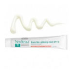 Neostrata Bionic Skin Lightening Cream 10 PHA SPF 15 (30g)