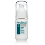 NeoStrata Bionic Face Sérum 10 pha (30 ml)