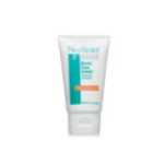 Neostrata Bionic Crème Visage 12 PHA