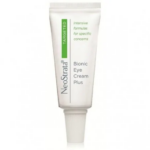 Neostrata Bionic Crème Contour des Yeux 4 PHA 15g