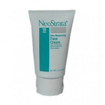 NEOSTRATA 10 PHA CREME VISAGE 40g Kérato-Régulateur