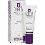 Neoretin discrom serum Booster fluid 30ml