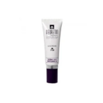 Neoretin disc gelcream 40ml