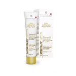 NEROLA SOIN ANTI TACHE VISAGE ET DECOLLETE TB 30 ML