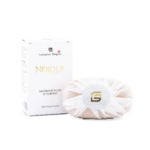 NEROLA SAVON EXFOLIANT ET PURIFIANT 200G