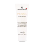 NEROLA ECRAN ANTI-TACHES SPF50+ TB 50ML