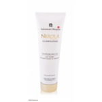 NEROLA ECLAIRECISSANT CORPS TB 300 ML