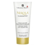 NEROLA ECLAIRCISSANT VISAGE 75ML