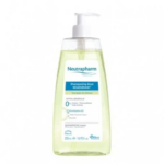 NEUTRADERM SHAMPOOING EXTRA-DOUX DERMO-PROTECTEUR POMPE 500ml