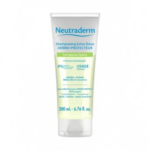 NEUTRADERM SHAMPOOING EXTRA-DOUX DERMO-PROTECTEUR 200ML