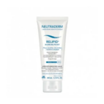 NEUTRADERM RELIPID+ BAUME RELIPIDANT 200ML