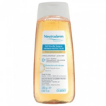 NEUTRADERM GEL DOUCHE SURGRAS DERMO PROTECTEUR 200ML
