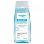 NEUTRADERM GEL DOUCHE MICELLAIRE 200 ML