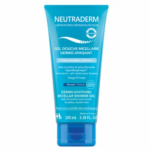 NEUTRADERM GEL DOUCHE MICELLAIRE 100 ML